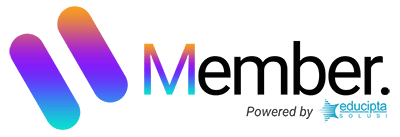 Logo Member Educipta